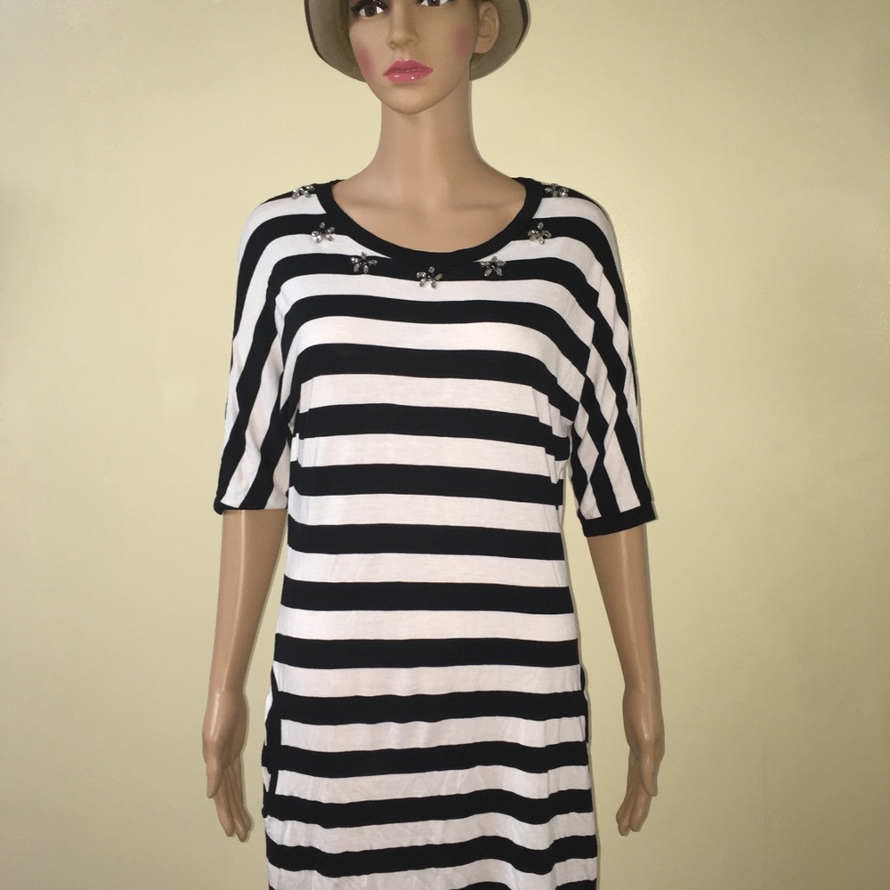 Nuon boutique’s collection dress size medium